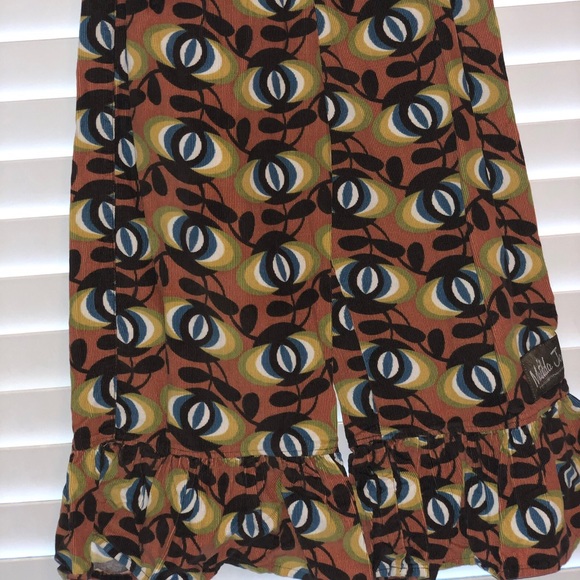 Matilda Jane pants - Picture 2 of 2